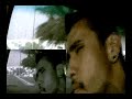 Slapshock Stranded