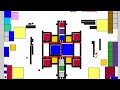 Fear shows you how to build his latest creation in the BYM arsenal. Survivor of both WMI and WMI2 to level 32. Xyon knows no defeat. This base was made with 340 blocks, 5 expands and a level 9 Town Hall. I don't know if any other configurations will work, but you are welcome to try them out and let us know in the comments. Please visit our store: tinyurl.com Check Out The BYM T-Shirts: www.zazzle.com Credits Fear of Battle Vortex Keep in touch Blogger: bvreloaded.blogspot.com Facebook www.facebook.com Twitter: www.twitter.com or Follow @FearBV Raptr: raptr.com Battle Vortex (C)1996-2011 William J. Purvis www.battlevortex.com Battle Vortex Audio Shows (C)1999-2002 http Battle Vortex T-shirts: www.cafepress.com Battle Vortex Forum: battlevortex.17.forumer.com Battle Vortex BYM Alliance: tinyurl.com Facebook ID: www.facebook.com Musical Credits Kevin MacLeod (incompetech.com) Licensed under Creative Commons 