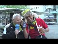 Click here to watch this video Auf dem Altenmarkt in Dortmund vor dem Spiel !