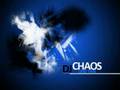 DJ Chaos - Only Time