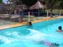 bahiya swimming (cont. 7)