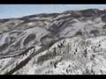 Beaver Creek Flight Feb. 6, 2007