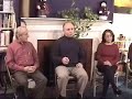 reiki-with-jessica-miller-part-1-wwwreikimasterycom.html