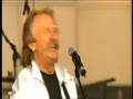 De Höhner - Echte Fründe 2008