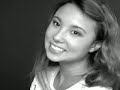 ♥ allie dimeco