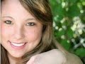 ♥ allie dimeco