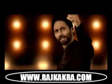 RAJ KAKRA BAAZ NEW PUNJABI SONG@MuSiCsIxEr.CoM