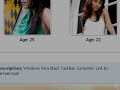 How to get Windows Vista Black Taskbar Style in Windows XP How to get Windows Vista Black Taskbar Style in Windows XP