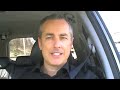 Buying a home can be an emotional process in a sellers market