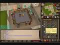 R K O Ahrims 99 Def Party