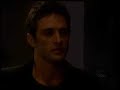 Crave Clips - 195