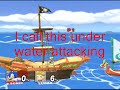 ssbb-over-100-tricks-and-glitches-and-how-to-do-them-part-4.html