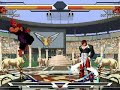 Justice Mugen- Iori by Yagami & ihoo1836 2 Justice Mugen- Iori by Yagami & ihoo1836 2