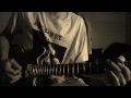 The Strokes- Trying Your Luck Cover