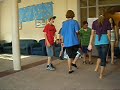 MSFC 2008 Square Dancing MSFC 2008 Square Dancing