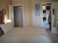 Riverton Utah home for sale