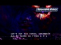 Sensession History #54 Ultimate Ghosts'n Goblins