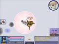 Click here to watch this video ゴールドウイング風になれ bgm 高画質