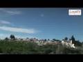 The ultimate Club Med Implosion, multiple angles using High-Def cameras by LookTV