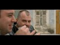 Film Parada Trailer 2011