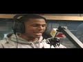 Voltage, Realist & Scruface bars on the Logan Sama show: 17/11/08 Part 1/4 (HD)