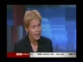 Norine MacDonald QC on BBC World Asia Today (21 Nov  2007)