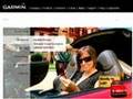 Garmin Dominates GPS Marketplace