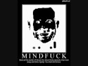 MindFuck with 4chan