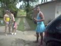 videos de Biscate Tão bunita