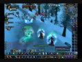 WoW Alterac Valley WoW Alterac Valley