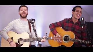 Rony Padilla feat. Evan Craft ‐ Único Que Salva (Sencillo)