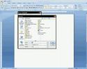 Prank using notepad!