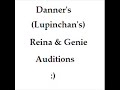 Re: Voice Actors needed ~Open~