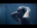 Scientology video: Take Care of Yourself