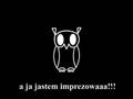 Sówka Imprezówka - Teledisco