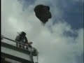 Base Jump