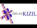 ÖZCAN KIZIL Canl? Yay?nda DJ RoBeR\ ÖZCAN KIZIL Canl? Yay?nda DJ RoBeR\