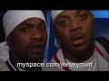 50 cent bonus dvd part 5/8 get rich or die tryin