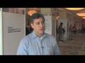 videos de Gartner Analysts John Rizzuto and Val Sribar  - Beware of the Trap