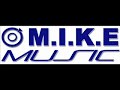 download link
http://www.trancesets.org/?p=189

tracklist
01.life in streams - ugly things in a pretty world [subtraxx recordings]
02.chainsaw - i would die for you (filterheadz remix) [spinnin' records]
03.jdotp - sing along song (original mix) [maximized digital]
04.nomen nescio - aureole [tranceportation]
05.klems - the last way (deep club mix) [club elite]
06.markus schulz vs. andy moor - daydream (lemon & einer k remix) [coldharbour]
push - live @ tommorowland 2008
07.push - trance indicator [club elite]
08.push - into my sound and music [club elite]
09.jones & stephenson - the first rebirth (liquid overdose remix-push rework) [bonzai]
10.push - universal nation (push live @ tomorrowland 2008 rework) (classic of the week) [bonzai]