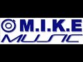 download link
http://www.trancesets.org/?p=189

tracklist
01.life in streams - ugly things in a pretty world [subtraxx recordings]
02.chainsaw - i would die for you (filterheadz remix) [spinnin' records]
03.jdotp - sing along song (original mix) [maximized digital]
04.nomen nescio - aureole [tranceportation]
05.klems - the last way (deep club mix) [club elite]
06.markus schulz vs. andy moor - daydream (lemon & einer k remix) [coldharbour]
push - live @ tommorowland 2008
07.push - trance indicator [club elite]
08.push - into my sound and music [club elite]
09.jones & stephenson - the first rebirth (liquid overdose remix-push rework) [bonzai]
10.push - universal nation (push live @ tomorrowland 2008 rework) (classic of the week) [bonzai]