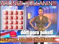 smart tuzak kepazeliği!!!!(PART 2)