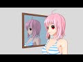 Toon Shading Experiment with Cycles OSL in Blender