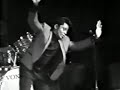 james-brown-soulful-christmas.html