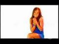 My Idol-Christy Hemme