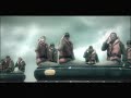 Ace combat5 with Gundam SEED