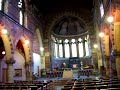 St. Davids Church