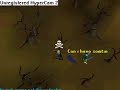 RUNE DARK SIDE CLAN - EPISODE 60
