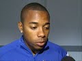 English Premier League News