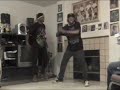 LT, SOULJA & J HIT PUT J STREET ON MOB. XTREME MOVEMENT KRUMP/DANCE/HIP HOP